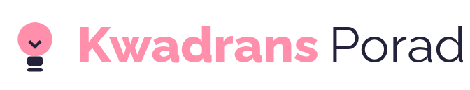 Kwadrans Porad